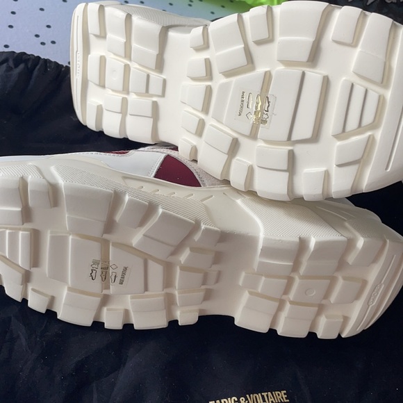 Zadig & Voltaire - Picture 3 of 6